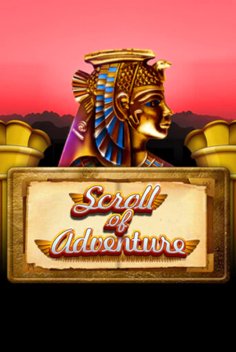 Играть в Scroll of Adventure от BGaming | Казино Сhampion Slots 