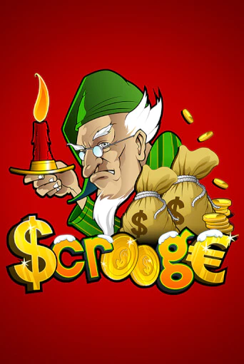 Играть в Scrooge от Games Global | Казино Сhampion Slots 