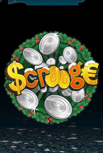 Играть в Scrooge от Microgaming | Казино Сhampion Slots 