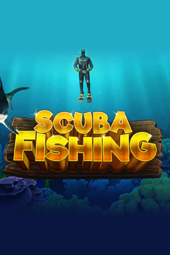 Играть в Scuba Fishing от RTG Slots | Казино Сhampion Slots 