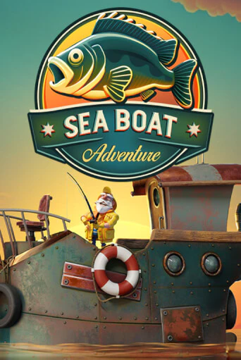 Играть в Sea Boat Adventure от Red Tiger | Казино Сhampion Slots 