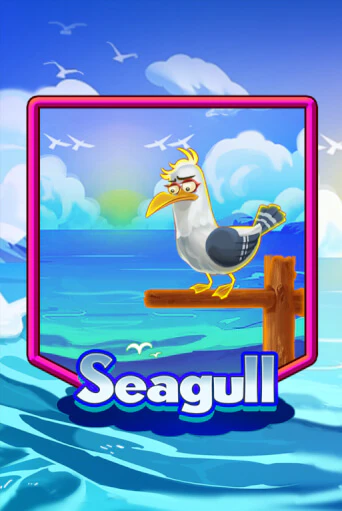 Играть в Seagull от KA Gaming | Казино Сhampion Slots 