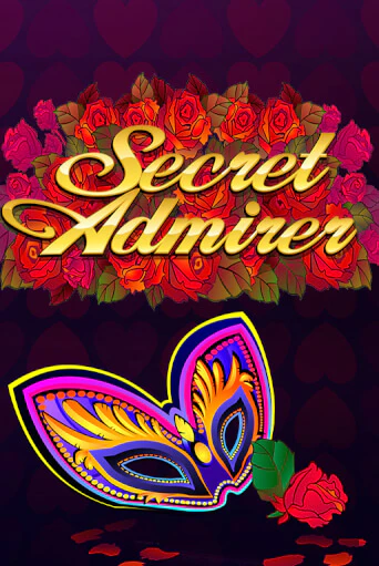 Играть в Secret Admirer от Microgaming | Казино Сhampion Slots 