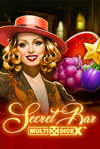 Играть в Secret Bar Multidice X от BGaming | Казино Сhampion Slots 