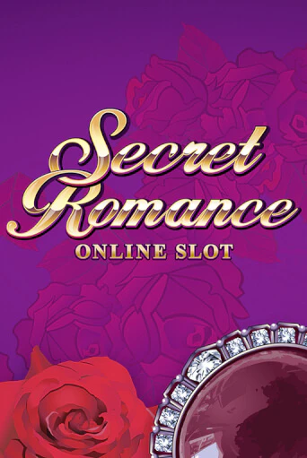 Играть в Secret Romance от Microgaming | Казино Сhampion Slots 