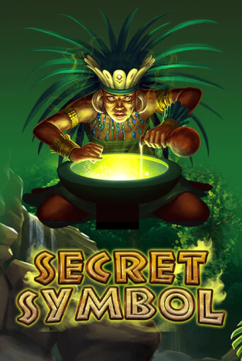 Играть в Secret Symbol от RTG Slots | Казино Сhampion Slots 