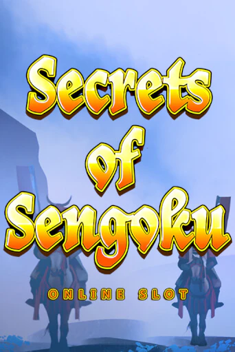 Играть в Secrets of Sengoku от Microgaming | Казино Сhampion Slots 