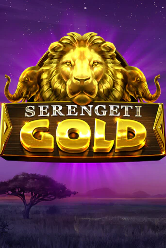 Играть в Serengeti Gold от Microgaming | Казино Сhampion Slots 