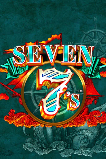 Играть в Seven 7's от Microgaming | Казино Сhampion Slots 