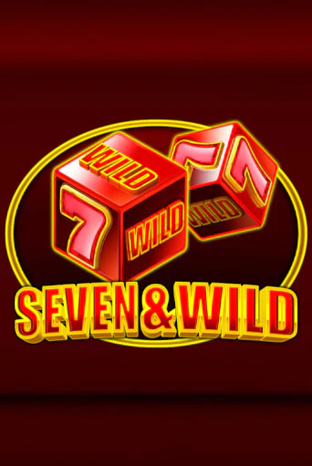 Играть в Seven&Wild от 1spin4win | Казино Сhampion Slots 