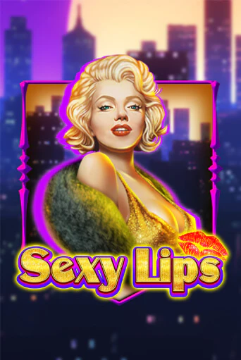 Играть в Sexy Lips от KA Gaming | Казино Сhampion Slots 