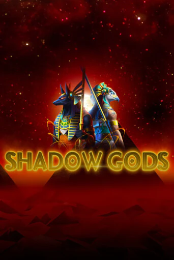 Играть в Shadow Gods от RTG Slots | Казино Сhampion Slots 