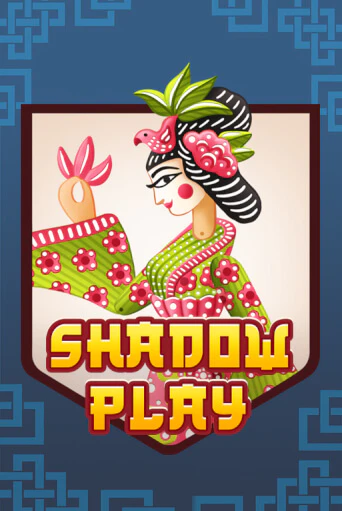 Играть в Shadow Play от KA Gaming | Казино Сhampion Slots 