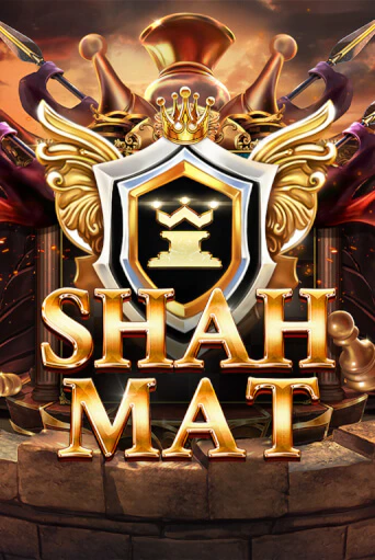 Играть в Shah Mat от Red Tiger | Казино Сhampion Slots 