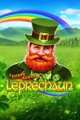 Играть в Shake Shake Leprechaun от Ruby Play | Казино Сhampion Slots 