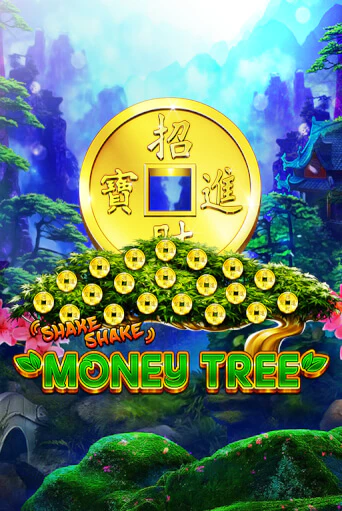 Играть в Shake Shake Money Tree от Ruby Play | Казино Сhampion Slots 