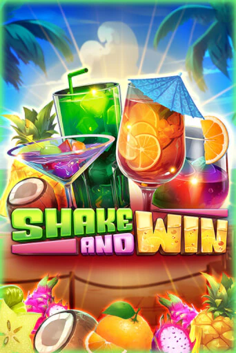 Играть в Shake and Win от Platipus | Казино Сhampion Slots 