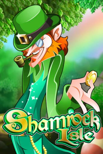 Играть в Shamrock Isle от Rival Games | Казино Сhampion Slots 