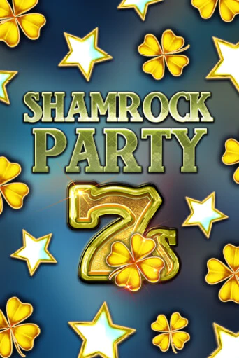 Играть в Shamrock Party 7s от Kalamba | Казино Сhampion Slots 