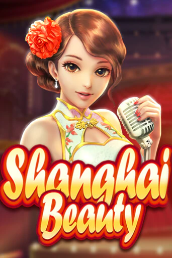 Играть в Shanghai Beauty от TaDa Gaming | Казино Сhampion Slots 