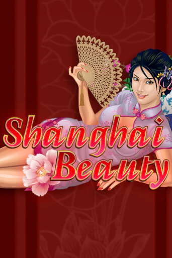 Играть в Shanghai Beauty от Microgaming | Казино Сhampion Slots 