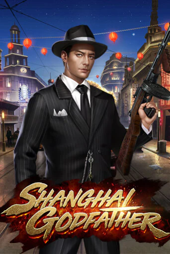 Играть в Shanghai Godfather от SimplePlay | Казино Сhampion Slots 