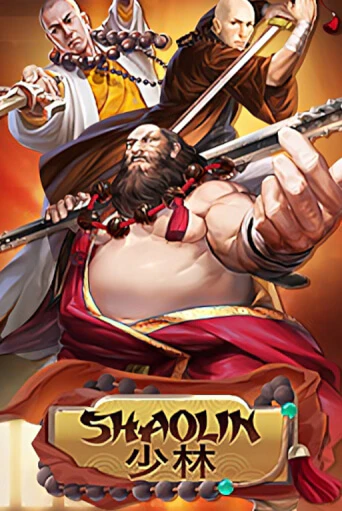 Играть в Shaolin от EURASIAN Gaming | Казино Сhampion Slots 