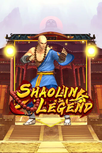 Играть в Shaolin Legend от KA Gaming | Казино Сhampion Slots 