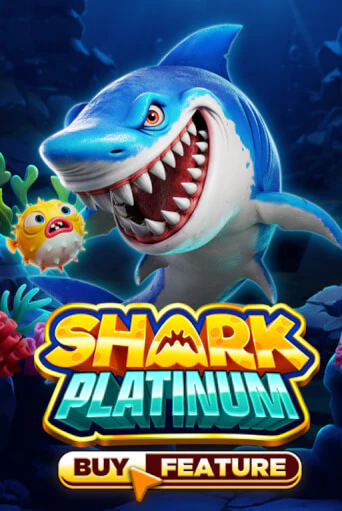 Играть в Shark Platinum от Microgaming | Казино Сhampion Slots 