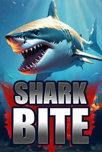 Играть в Shark Bite от KA Gaming | Казино Сhampion Slots 