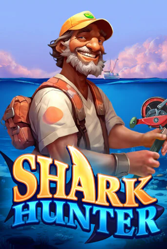 Играть в Shark Hunter от Bragg | Казино Сhampion Slots 