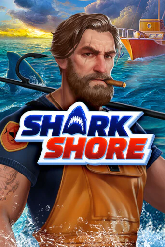 Играть в Shark Shore от High 5 | Казино Сhampion Slots 