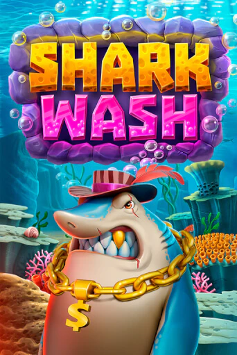 Играть в Shark Wash от Relax Gaming | Казино Сhampion Slots 