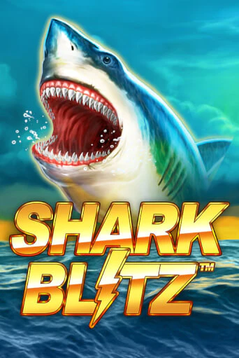 Играть в Sharks Blitz от Playtech | Казино Сhampion Slots 