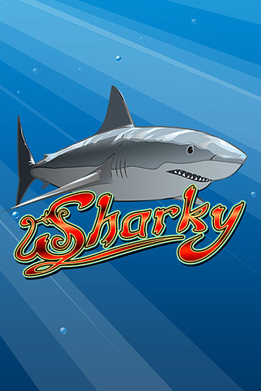 Играть в Sharky от Клуб Вулкан | Казино Сhampion Slots 