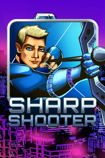 Играть в Sharpshooter от KA Gaming | Казино Сhampion Slots 