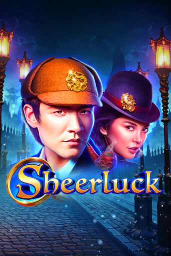 Играть в SheerLuck от Ruby Play | Казино Сhampion Slots 