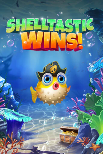 Играть в Shelltastic Wins от RTG Slots | Казино Сhampion Slots 