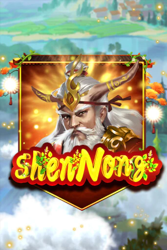 Играть в Shennong от KA Gaming | Казино Сhampion Slots 