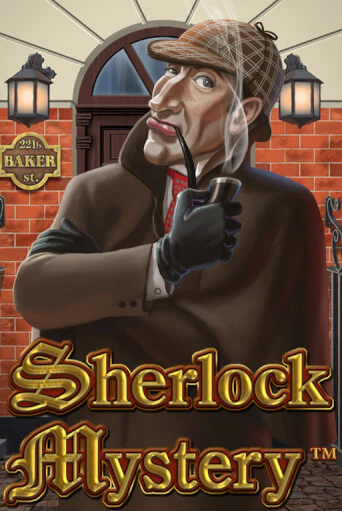 Играть в Sherlock Mystery от Playtech | Казино Сhampion Slots 