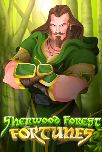 Играть в Sherwood Forest Fortunes от Rival Games | Казино Сhampion Slots 