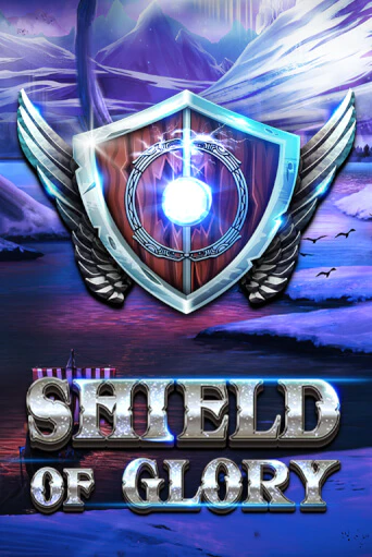 Играть в Shield Of Glory от Spinomenal | Казино Сhampion Slots 