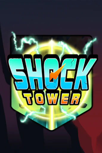 Играть в Shock Tower от KA Gaming | Казино Сhampion Slots 