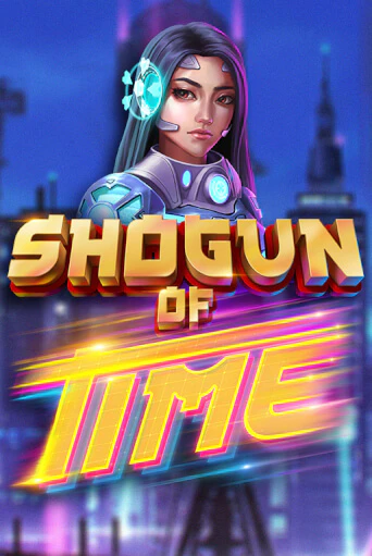 Играть в Shogun of Time от Microgaming | Казино Сhampion Slots 