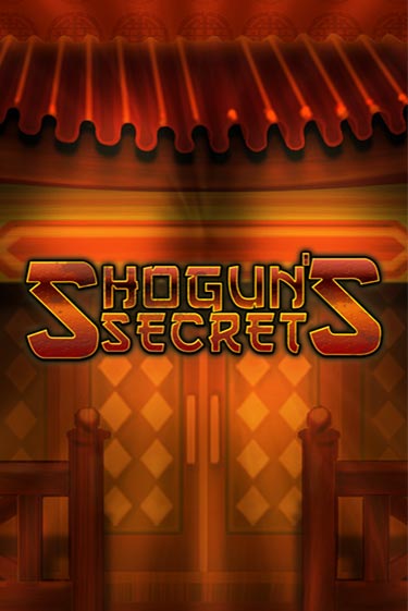 Играть в Shogun's Secret от Gamomat | Казино Сhampion Slots 