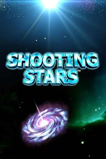 Играть в Shooting Stars от Greentube | Казино Сhampion Slots 