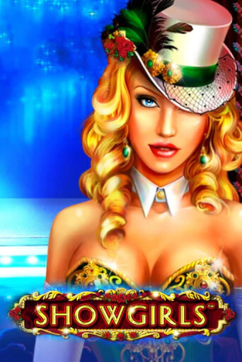 Играть в Show Girls от Greentube | Казино Сhampion Slots 