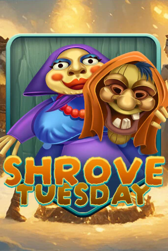 Играть в Shrove Tuesday от KA Gaming | Казино Сhampion Slots 