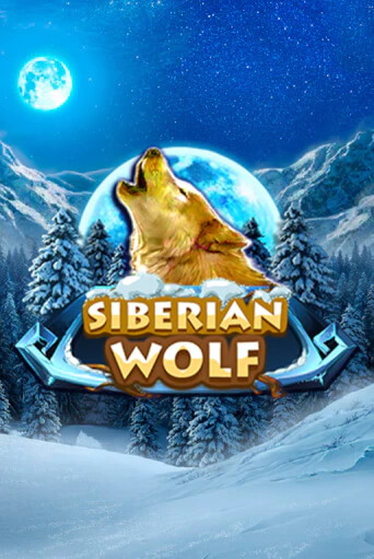 Играть в Siberian Wolf от Red Rake Gaming | Казино Сhampion Slots 