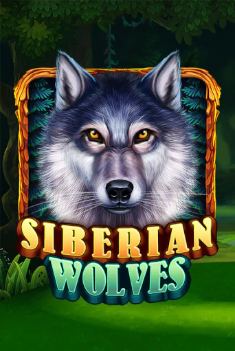 Играть в Siberian Wolves от KA Gaming | Казино Сhampion Slots 